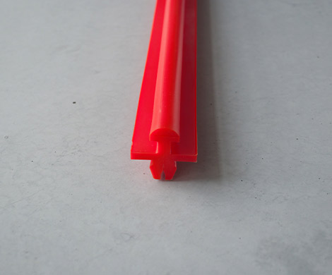 Screening Technology