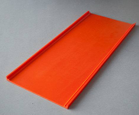 Screening Technology