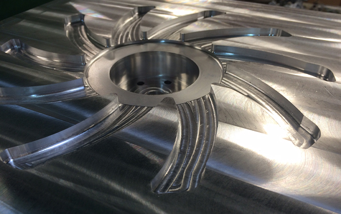 Injection Moulding Injection Moulding